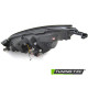 Osvetlenie TUNING-TEC žarometi (Tube Light) za OPEL ASTRA J 10-15 (H9), črna | race-shop.si