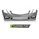 Body kit a vizuálne doplnky SPREDNJI ODBIJAČ SPORT PDC za MERCEDES E-KLASA C207 COUPE / A207 CABRIO 09-13 | race-shop.si