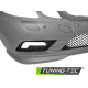 Body kit a vizuálne doplnky SPREDNJI ODBIJAČ SPORT PDC za MERCEDES E-KLASA C207 COUPE / A207 CABRIO 09-13 | race-shop.si