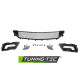 Body kit a vizuálne doplnky SPREDNJI ODBIJAČ SPORT PDC za MERCEDES E-KLASA C207 COUPE / A207 CABRIO 09-13 | race-shop.si