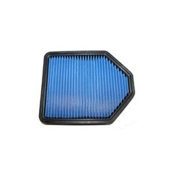 Nadomestni zračni filter Simota ODU-1004