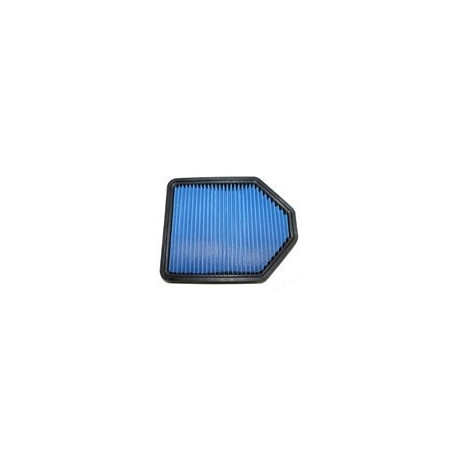 Nadomestni zračni filtri moto Nadomestni zračni filter Simota ODU-1004 | race-shop.si