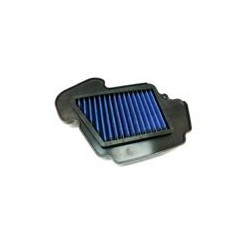Nadomestni zračni filter Simota OHA-0113