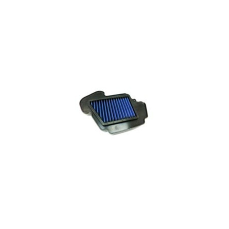 Nadomestni zračni filtri moto Nadomestni zračni filter Simota OHA-0113 | race-shop.si