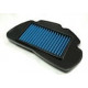 Nadomestni zračni filtri moto Nadomestni zračni filter Simota OHA-0121 | race-shop.si