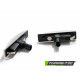 Osvetlenie LAND ROVER RANGE SPORT 05-12 BELA LED | race-shop.si