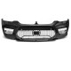 Body kit a vizuálne doplnky SPREDNJI ODBIJAČ SPORT STYLE PDC z SPOJLERJEM za BMW G30 G31 17-20 | race-shop.si