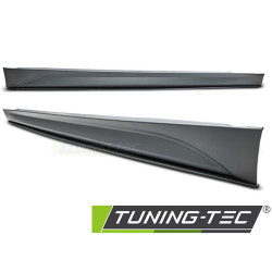 STRANSKI PRAGOVI PERFORMANCE STYLE za BMW F30 F31 2011-
