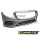 Body kit a vizuálne doplnky TUNING-TEC sprednji odbijač (Sport) za MERCEDES E-CLASS W238 17 | race-shop.si