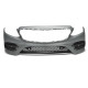 Body kit a vizuálne doplnky TUNING-TEC sprednji odbijač (Sport) za MERCEDES E-CLASS W238 17 | race-shop.si