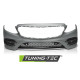 Body kit a vizuálne doplnky TUNING-TEC sprednji odbijač (Sport) za MERCEDES E-CLASS W238 17 | race-shop.si