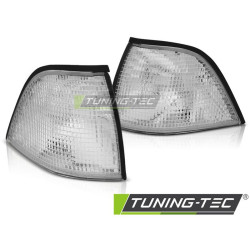 SPREDNJI SMERNIKI BELA za BMW E36 12.90-09.99 COUPE
