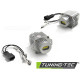 Osvetlenie TUNING-TEC LED marker za BMW E90 / E91 05-08 (40W) | race-shop.si