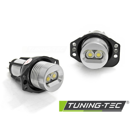 Osvetlenie TUNING-TEC LED marker za BMW E90 / E91 05-08 (6W) | race-shop.si