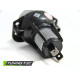 Osvetlenie TUNING-TEC LED marker za BMW E90 / E91 05-08 (6W) | race-shop.si