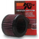 Nadomestni zračni filter K&N BM-1298