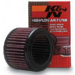 Nadomestni zračni filter K&N BM-1298