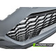 Body kit a vizuálne doplnky SPREDNJI ODBIJAČ SPORT PDC za AUDI A6 C8 18-22 | race-shop.si