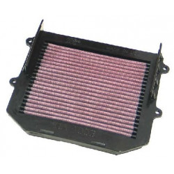 Nadomestni zračni filter K&N HA-1003