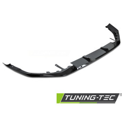 TUNING-TEC sprednji splitter (Performance) za BMW G30 G31 LCI 20-23