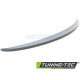 TUNING-TEC zadnji spojler (Sport Style) za MERCEDES W205 4D 14-21