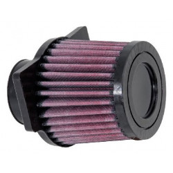 Nadomestni zračni filter K&N HA-5013