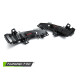 Osvetlenie TUNING-TEC stranski smerniki (SEQ) za LEXUS RX III 09-15, dimna | race-shop.si