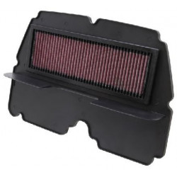Nadomestni zračni filter K&N HA-9092-A