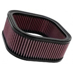 Nadomestni zračni filter K&N HD-1102