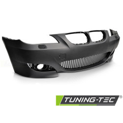 SPREDNJI ODBIJAČ SPORT STYLE za BMW E60/E61 03-10