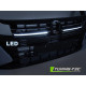 Body kit a vizuálne doplnky TUNING-TEC sprednji odbijač (Sport) + LED za VW ARTEON 20 | race-shop.si