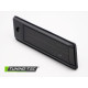 Osvetlenie TUNING-TEC stranski smerniki (SEQ) za BMW E30/E28/E24/E23, dimna | race-shop.si