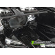 Osvetlenie TUNING-TEC LED žarometi (DRL) za PORSCHE CAYENNE 10-15, črna | race-shop.si