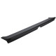 Body kit a vizuálne doplnky TUNING-TEC zadnji spojler (Sport Style) za BMW E30 82-90 | race-shop.si