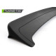 Body kit a vizuálne doplnky TUNING-TEC zadnji spojler (Sport Style) za BMW E30 82-90 | race-shop.si