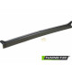 Body kit a vizuálne doplnky TUNING-TEC zadnji spojler za BMW E30 82-90 | race-shop.si