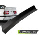 TUNING-TEC zadnji spojler za BMW E30 82-90