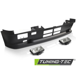 TUNING-TEC sprednji odbijač (Sport Style) za BMW E30 82-90
