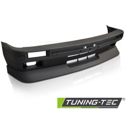 SPREDNJI ODBIJAČ SPORT STYLE za BMW E30 82-90