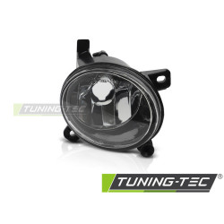 TUNING-TEC meglenka za AUDI A4 B8 A6 C6 Q5, levo