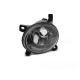 Osvetlenie TUNING-TEC meglenka za AUDI A4 B8 A6 C6 Q5, levo | race-shop.si