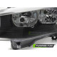 Osvetlenie TUNING-TEC žaromet za BMW X3 F25 LCI 14-17 (H7), levo | race-shop.si
