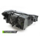 Osvetlenie TUNING-TEC žaromet za BMW X3 F25 LCI 14-17 (H7), levo | race-shop.si
