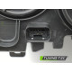 Osvetlenie TUNING-TEC žaromet za BMW X3 F25 LCI 14-17 (H7), levo | race-shop.si