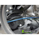 Osvetlenie TUNING-TEC žaromet za BMW X3 F25 LCI 14-17 (H7), levo | race-shop.si