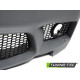 Body kit a vizuálne doplnky TUNING-TEC sprednji odbijač (Sport Style) za BMW F10 / F11 LCI 07.13-16 (za parkirne senzorje) | race-shop.si