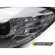 Osvetlenie HEADLIGHT LEFT SIDE fits BMW F10 F11 10-13 | race-shop.si
