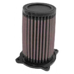 Nadomestni zračni filter K&N SU-1402