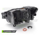 Osvetlenie TUNING-TEC žaromet za XENON BMW X3 F25 LCI 14-17, desno | race-shop.si
