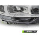 Osvetlenie TUNING-TEC žaromet za CITROEN C5 08-10 (H7/H1, TYC), krom, desno | race-shop.si
